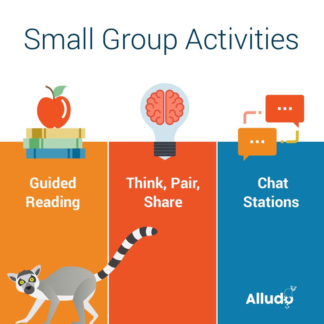 5-benefits-of-small-group-instruction-w-lesson-plan-examples